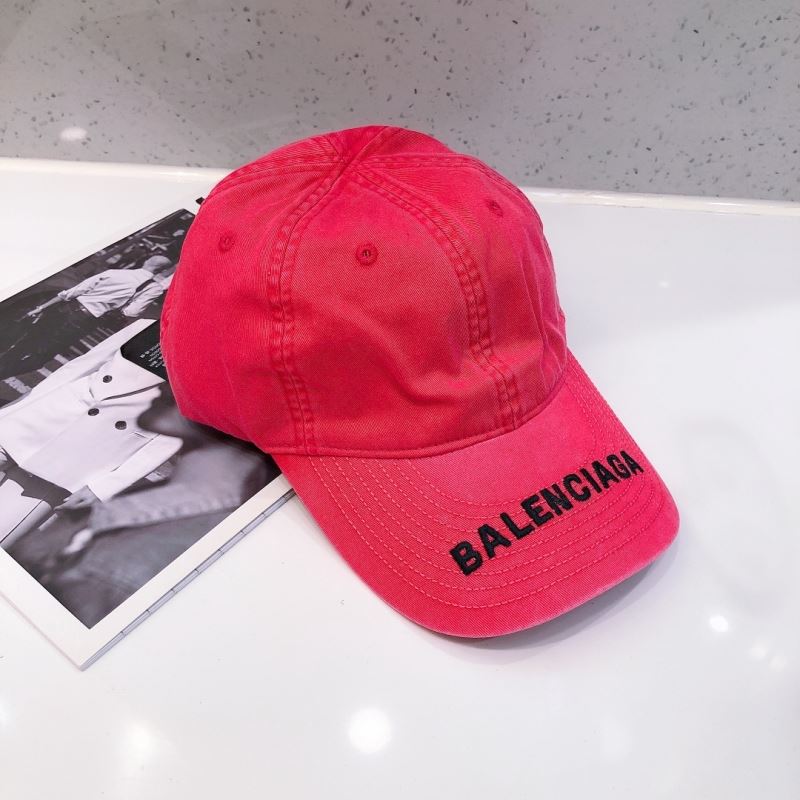 BALENCIAGA